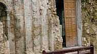 San Pedro Apostol Parish Church Loboc Philippines