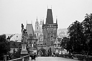 Charles Bridge