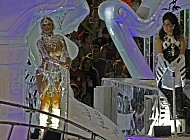 Rio Carnaval