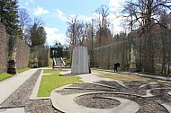 Schloss Linderhof