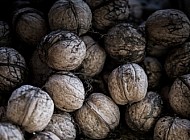 Walnuts